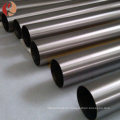 2018 Hot selling astm b338 gr1 seamless titanium tube